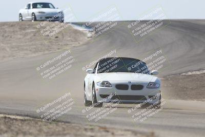 media/Oct-18-2025-Speed Ventures (Sat) [[8b3b7cf525]]/Purple/Session 2 (Phil Hill)/